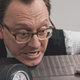 Michael Emerson as Leland Townsend, a Very Bad Man.